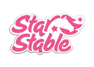 Free Carrot Treat On Storewide (Members Only) at Star Stable Promo Codes